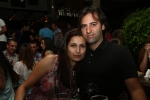 Saturday Night at Byblos Old Souk, Part 2 of 2